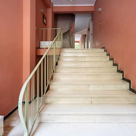 אתונה Charming Two Bedrooms Apartment Walk To Acropolis מראה חיצוני תמונה